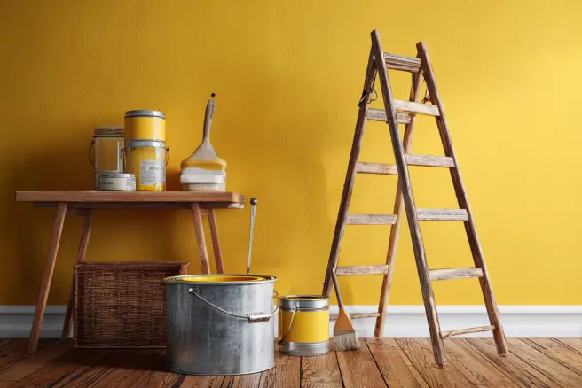 painting services perrysburg